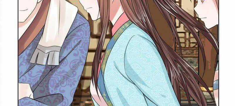 Loạn Thế Đế Hậu Chapter 40 trang 4