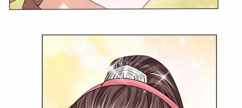 Loạn Thế Đế Hậu Chapter 40 trang 43