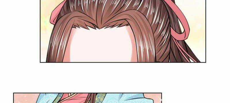 Loạn Thế Đế Hậu Chapter 40 trang 44