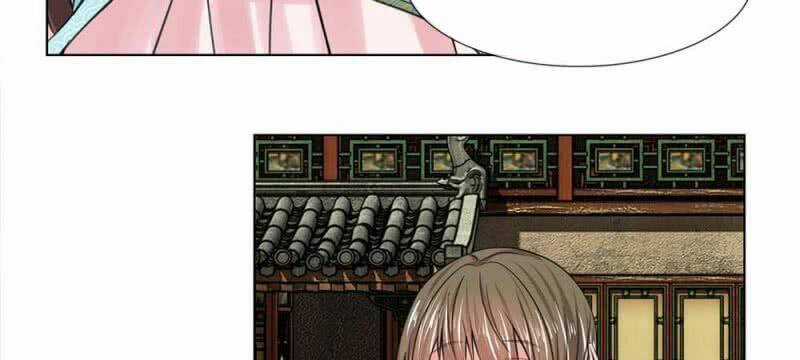 Loạn Thế Đế Hậu Chapter 40 trang 46