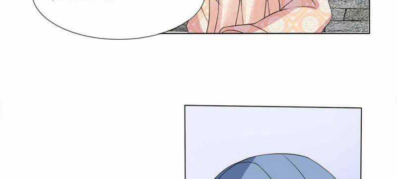 Loạn Thế Đế Hậu Chapter 40 trang 48