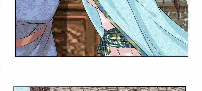 Loạn Thế Đế Hậu Chapter 40 trang 5