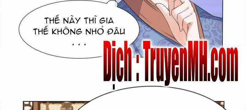Loạn Thế Đế Hậu Chapter 40 trang 50
