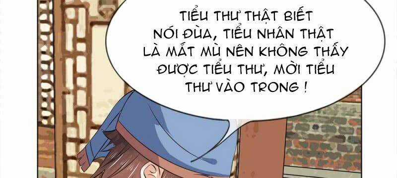 Loạn Thế Đế Hậu Chapter 40 trang 51