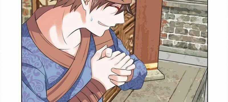 Loạn Thế Đế Hậu Chapter 40 trang 52