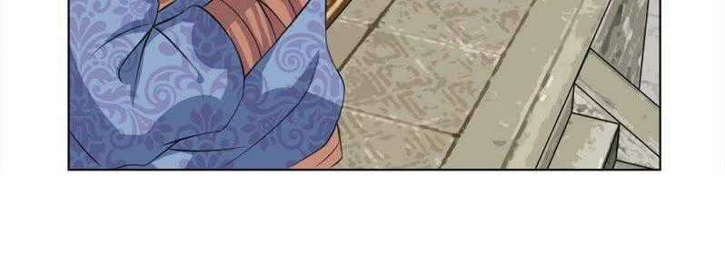 Loạn Thế Đế Hậu Chapter 40 trang 53