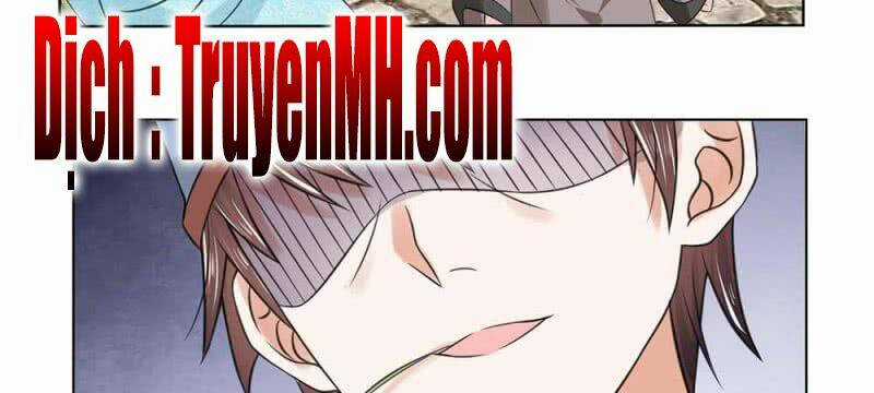 Loạn Thế Đế Hậu Chapter 40 trang 7