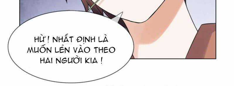Loạn Thế Đế Hậu Chapter 40 trang 8