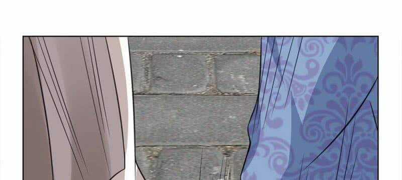 Loạn Thế Đế Hậu Chapter 40 trang 9