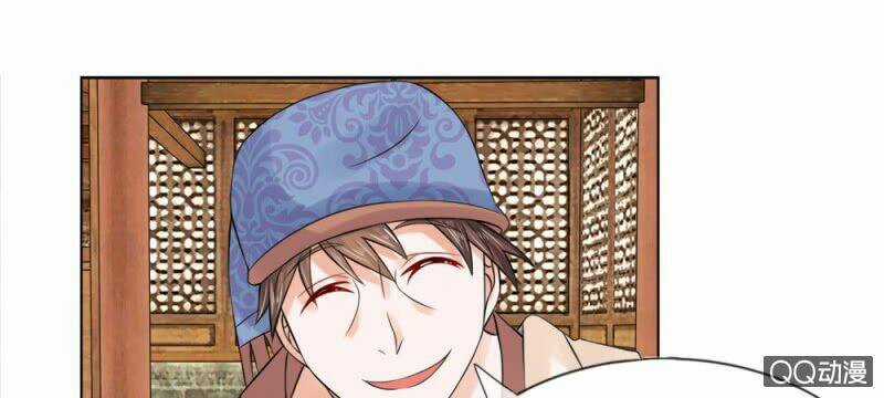 Loạn Thế Đế Hậu Chapter 41 trang 18