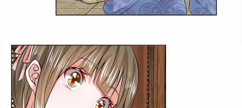 Loạn Thế Đế Hậu Chapter 41 trang 22