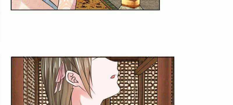 Loạn Thế Đế Hậu Chapter 41 trang 24