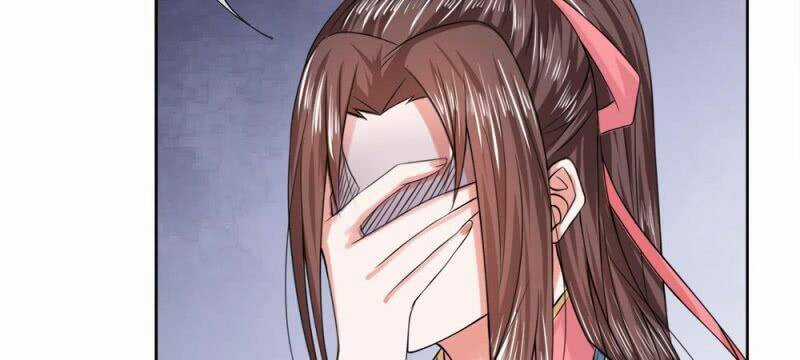 Loạn Thế Đế Hậu Chapter 41 trang 27