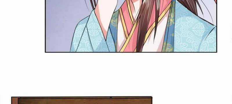 Loạn Thế Đế Hậu Chapter 41 trang 28