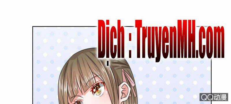 Loạn Thế Đế Hậu Chapter 41 trang 3