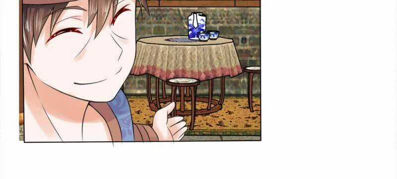 Loạn Thế Đế Hậu Chapter 41 trang 30