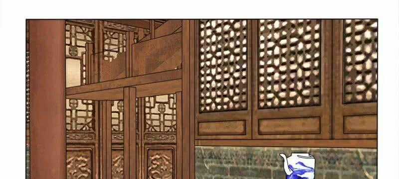 Loạn Thế Đế Hậu Chapter 41 trang 31