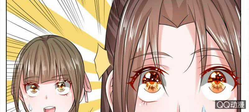 Loạn Thế Đế Hậu Chapter 41 trang 8