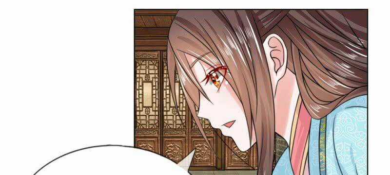 Loạn Thế Đế Hậu Chapter 42 trang 10