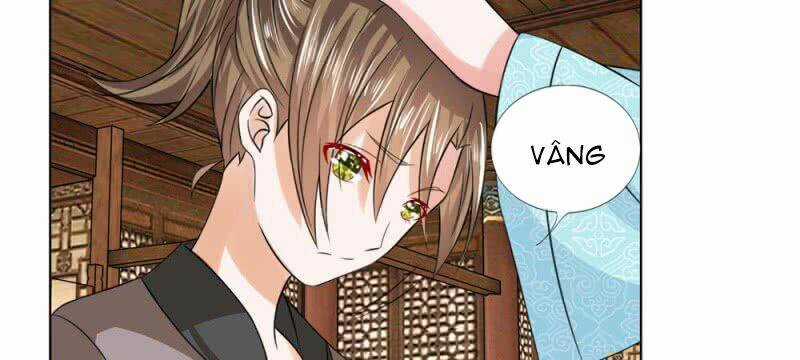 Loạn Thế Đế Hậu Chapter 42 trang 12