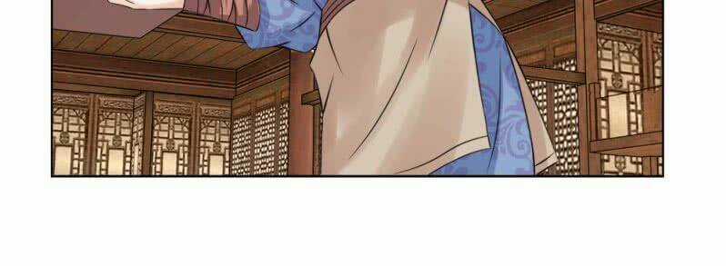 Loạn Thế Đế Hậu Chapter 42 trang 14