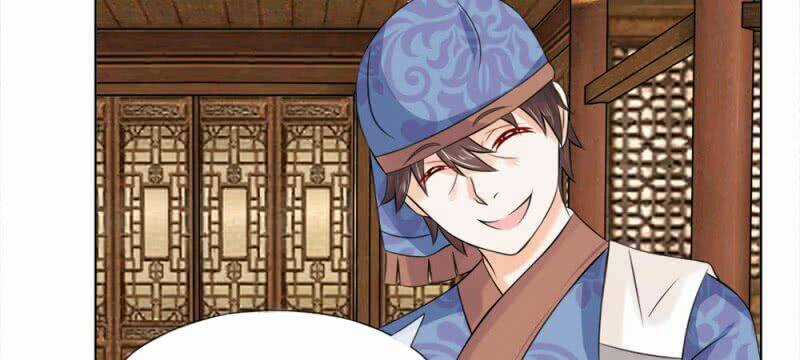 Loạn Thế Đế Hậu Chapter 42 trang 19