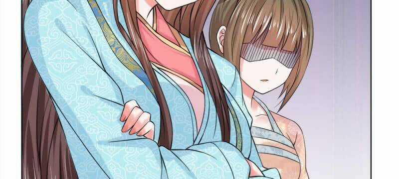 Loạn Thế Đế Hậu Chapter 42 trang 23