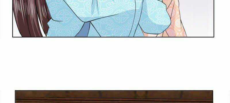 Loạn Thế Đế Hậu Chapter 42 trang 24