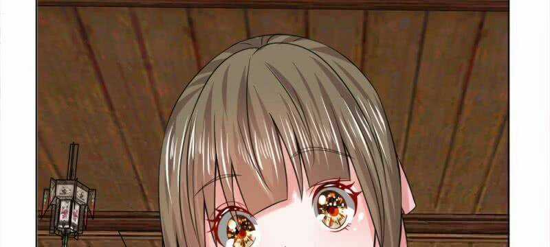 Loạn Thế Đế Hậu Chapter 42 trang 25