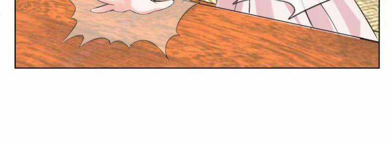 Loạn Thế Đế Hậu Chapter 42 trang 29