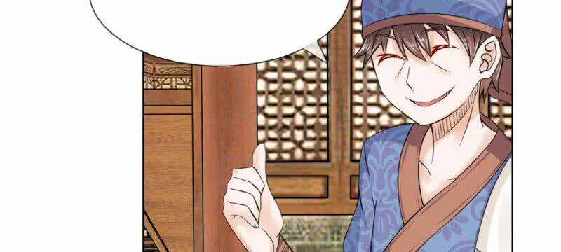 Loạn Thế Đế Hậu Chapter 42 trang 3