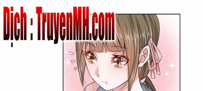 Loạn Thế Đế Hậu Chapter 42 trang 30