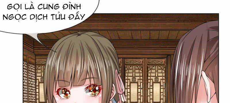 Loạn Thế Đế Hậu Chapter 42 trang 33