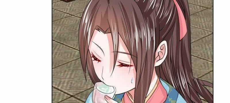 Loạn Thế Đế Hậu Chapter 42 trang 35