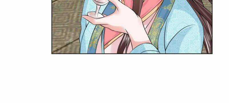 Loạn Thế Đế Hậu Chapter 42 trang 36