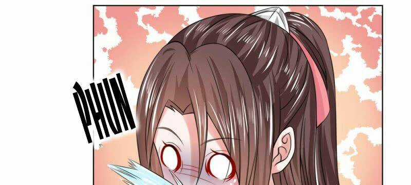 Loạn Thế Đế Hậu Chapter 42 trang 37