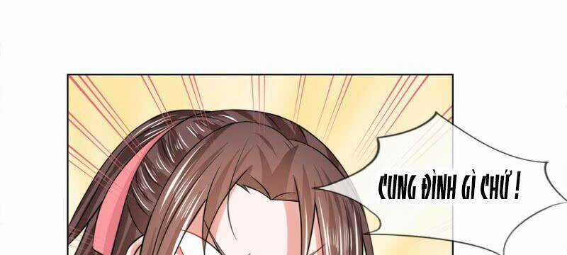 Loạn Thế Đế Hậu Chapter 42 trang 39