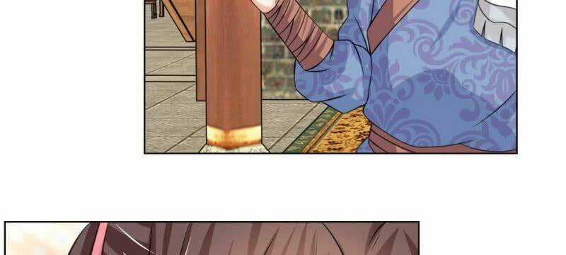 Loạn Thế Đế Hậu Chapter 42 trang 4