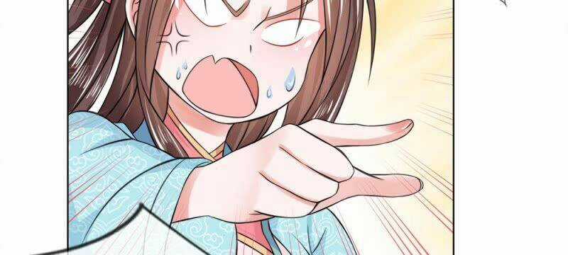 Loạn Thế Đế Hậu Chapter 42 trang 40