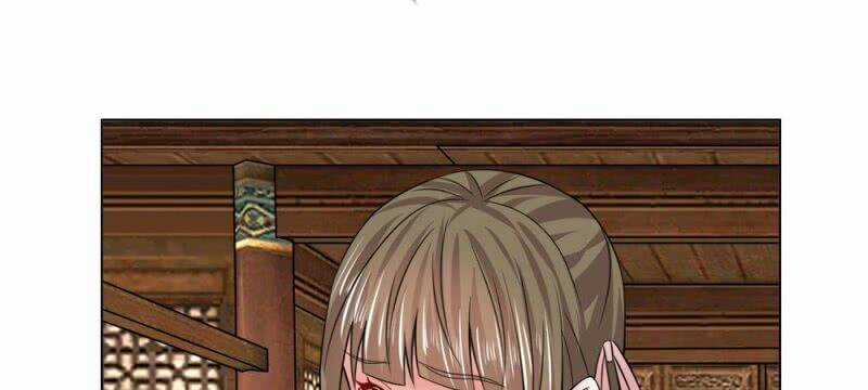 Loạn Thế Đế Hậu Chapter 42 trang 42