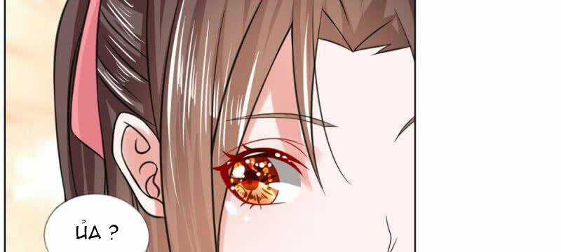 Loạn Thế Đế Hậu Chapter 42 trang 5