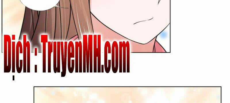 Loạn Thế Đế Hậu Chapter 42 trang 6