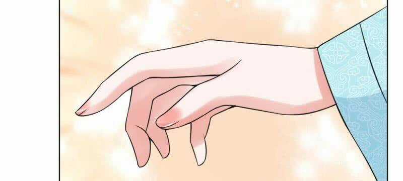 Loạn Thế Đế Hậu Chapter 42 trang 7