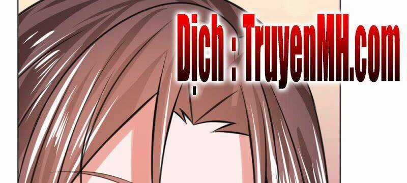 Loạn Thế Đế Hậu Chapter 43 trang 12