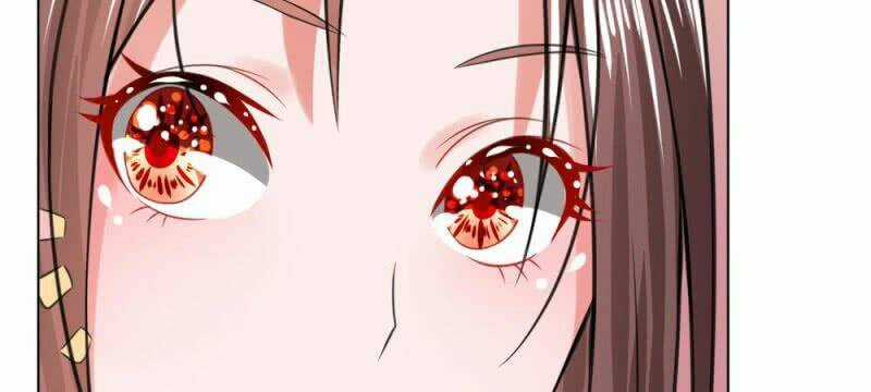 Loạn Thế Đế Hậu Chapter 43 trang 13