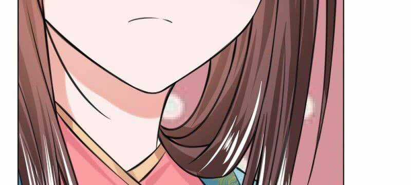 Loạn Thế Đế Hậu Chapter 43 trang 14