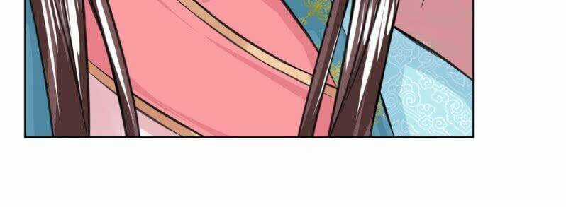 Loạn Thế Đế Hậu Chapter 43 trang 15