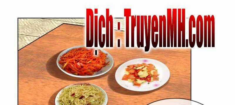 Loạn Thế Đế Hậu Chapter 43 trang 16