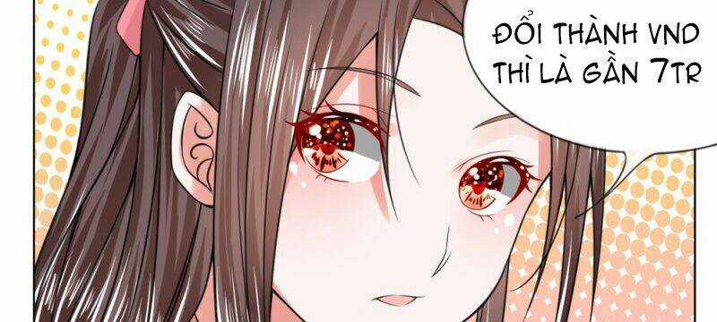 Loạn Thế Đế Hậu Chapter 43 trang 18