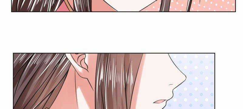 Loạn Thế Đế Hậu Chapter 43 trang 19